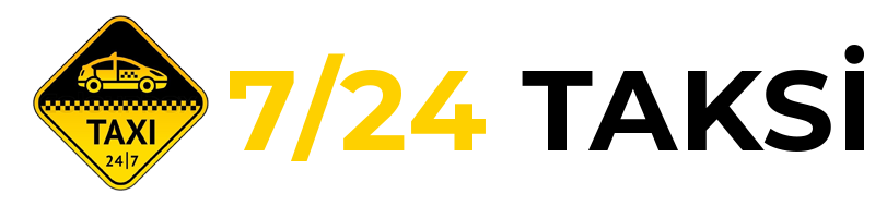 Webmios | Taksi Scripti